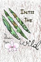 Into the Wild 1512317047 Book Cover