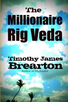 The millionaire rig veda 110514772X Book Cover