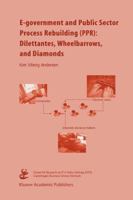 Genetic Approaches in the Prevention of Mental Disorders: Proceedings of the Joint-Meeting Organized by the World Health Organization and the Foundat 0387522441 Book Cover