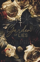 Garden of Lies 3961156492 Book Cover