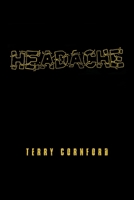 Headache 1984506374 Book Cover
