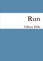 Run 1326523198 Book Cover