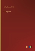 La jaqueca 3368051415 Book Cover
