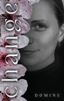 Change: A Poetry Collection on Love, Loss, and Regret 1951579275 Book Cover