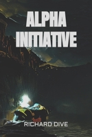 Alpha Initiative B0BNZ9YR4K Book Cover
