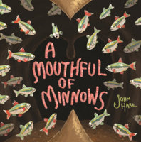 Mouthful of Minnows B0GN271PFK Book Cover