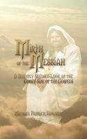 Mirth of the Messiah 1608600599 Book Cover