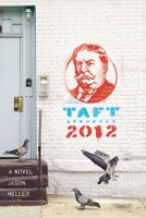 Taft 2012 1594745501 Book Cover