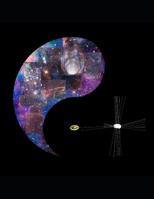 The Ascension Handbook: Illumination 1090577761 Book Cover