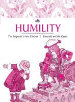 Humility 194763416X Book Cover