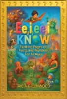 Ee, i, ee, i KNOW 1969339209 Book Cover