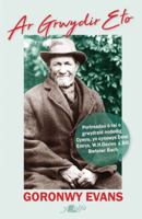 Ar Grwydir Eto 1784619981 Book Cover