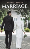 Marriage, The Iranian Style 1398490628 Book Cover