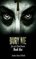 Bury Me 1493718150 Book Cover