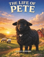 The Life Of Pete B0GGR7MMRL Book Cover