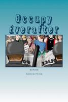 Occupy Everafter 1523976365 Book Cover