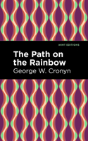 The Path on the Rainbow: An Anthology of Songs and Chants From the Indians of North America B0BRRQYCHR Book Cover