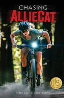 Chasing AllieCat 0738721301 Book Cover
