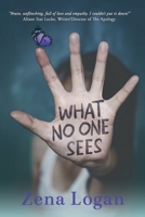What No One Sees B0DYNTQZPC Book Cover