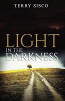 Light in the Darkness 109243612X Book Cover