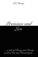 Promises and Lies 1434331563 Book Cover