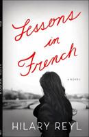 Lessons in French 145168794X Book Cover