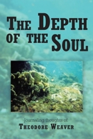 The Depth of the Soul B0B7QR57Q3 Book Cover