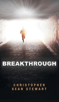 Breakthrough 1525566644 Book Cover