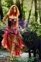 Off the Chain: Book one: Bristol Witches and Redcliff Wolves B0BV49MJ67 Book Cover