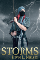 Storms 0996619348 Book Cover