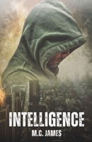 Intelligence B0DXN1BFGR Book Cover