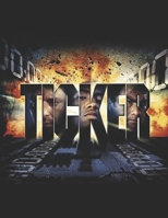 Ticker B0874N2DFH Book Cover