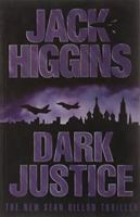 In the Indian Night Sky 8172236239 Book Cover