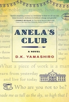 Anela's Club B0CNFS9KWY Book Cover