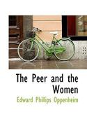 The Peer and the Women 1018257497 Book Cover