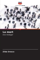 La mort (French Edition) 6206996778 Book Cover