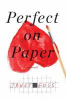 Perfect on Paper 045123569X Book Cover