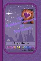 The Hidden Treasure Of His Heart: Angel Series 1456597787 Book Cover
