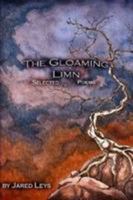 The Gloaming Limn 1300106786 Book Cover