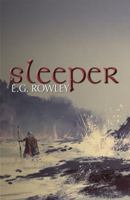 Sleeper 1949184439 Book Cover