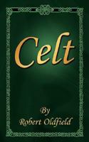 Celt 1434361772 Book Cover