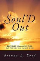 Soul'D Out 1449033563 Book Cover