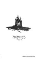 Interpretations from the Disney Songbook 1366732154 Book Cover