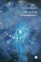 Où va-t-on si nombreux ? 2754771786 Book Cover