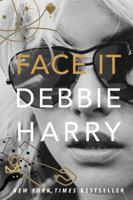 Face It 006074958X Book Cover