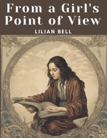 From a Girls Point of View 1511953934 Book Cover