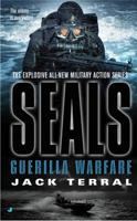Seals: Guerrilla Warfare (Seals) 0515141208 Book Cover