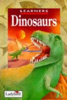 Dinosaurs (Learners) 0721417019 Book Cover