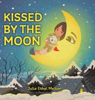 Kissed by the Moon 0228867924 Book Cover