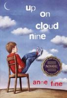 Up on Cloud Nine 0440419166 Book Cover